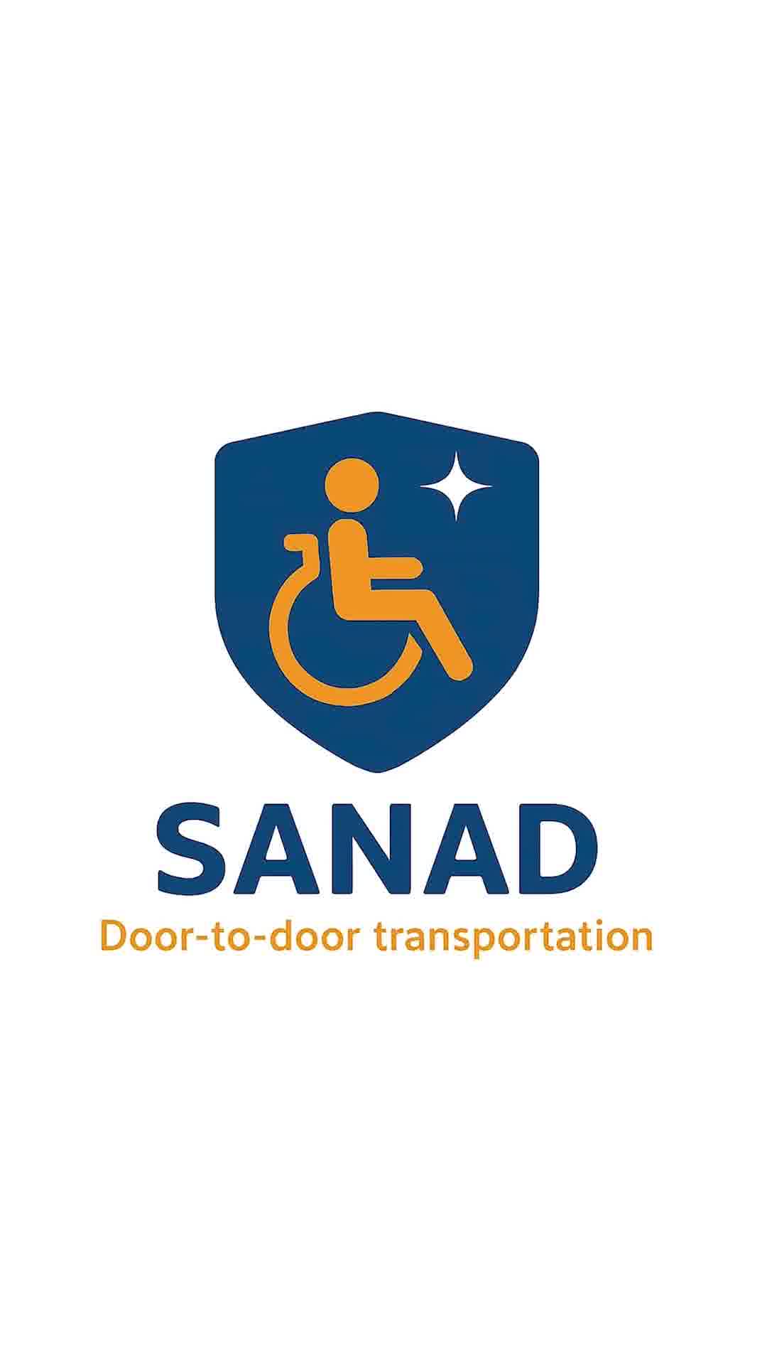 accessible transportation service