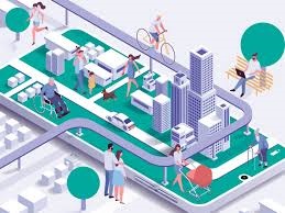 accessible ride service